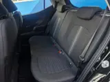 Foto 28 van Hyundai I10 1.0 Comfort / Automaat / Apple carplay / Android auto / Cruise control / DAB / Airco