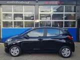 Foto 25 van Hyundai I10 1.0 Comfort / Automaat / Apple carplay / Android auto / Cruise control / DAB / Airco