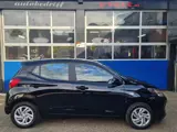 Foto 24 van Hyundai I10 1.0 Comfort / Automaat / Apple carplay / Android auto / Cruise control / DAB / Airco