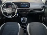 Foto 23 van Hyundai I10 1.0 Comfort / Automaat / Apple carplay / Android auto / Cruise control / DAB / Airco