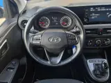 Foto 22 van Hyundai I10 1.0 Comfort / Automaat / Apple carplay / Android auto / Cruise control / DAB / Airco
