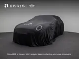Foto 11 van MINI 3-Deurs 1.5 Cooper | stoelverwarming | parkeersensoren
