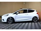 Foto 30 van Ford Fiesta 1.0 EcoBoost Titanium ST LINE SUPERSTAAT !