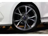 Foto 29 van Ford Fiesta 1.0 EcoBoost Titanium ST LINE SUPERSTAAT !