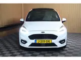 Foto 28 van Ford Fiesta 1.0 EcoBoost Titanium ST LINE SUPERSTAAT !