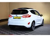 Foto 27 van Ford Fiesta 1.0 EcoBoost Titanium ST LINE SUPERSTAAT !