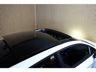 Foto 14 van Ford Fiesta 1.0 EcoBoost Titanium ST LINE SUPERSTAAT !