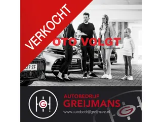 Toyota Aygo 1.0-12V Comfort Airco | Automaat | 5 deurs | Rijklaar