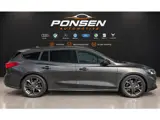 Foto 28 van Ford Focus Wagon 1.0 EcoBoost Titanium Business st line automaat