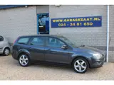 Foto 22 van Ford FOCUS Wagon 1.6 Titanium Clima Trekhaak PDC (bj 2008)