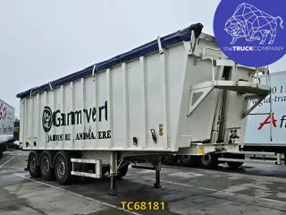 Benalu (bj 2010)