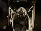 Foto 30 van Ford Fiesta 1.0 Titanium NAVI PSENSOR CRUISE 2 X SLEUTELS