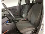Foto 21 van Ford Fiesta 1.0 Titanium NAVI PSENSOR CRUISE 2 X SLEUTELS