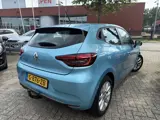 Foto 29 van Renault Clio 1.0 TCe Zen FACELIFT MODEL NIEUW BINNEN | TREKHAAK | AIRCO | CRUISE | DR | PDC | CARPLA