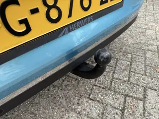 Foto 18 van Renault Clio 1.0 TCe Zen FACELIFT MODEL NIEUW BINNEN | TREKHAAK | AIRCO | CRUISE | DR | PDC | CARPLA