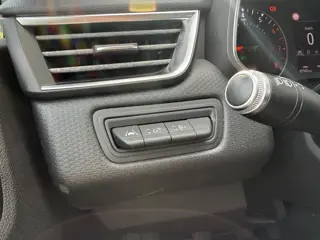 Foto 13 van Renault Clio 1.0 TCe Zen FACELIFT MODEL NIEUW BINNEN | TREKHAAK | AIRCO | CRUISE | DR | PDC | CARPLA