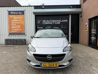 Foto 12 van Opel Corsa 1.0 Turbo Color Edition | 73.121 KM | CAMERA | CARPLAY | COLOR EDITION |