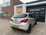 Foto 28 van Opel Corsa 1.0 Turbo Color Edition | 73.121 KM | CAMERA | CARPLAY | COLOR EDITION |