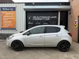 Foto 24 van Opel Corsa 1.0 Turbo Color Edition | 73.121 KM | CAMERA | CARPLAY | COLOR EDITION |