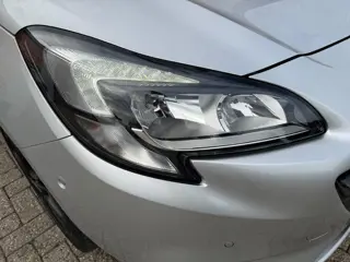 Foto 16 van Opel Corsa 1.0 Turbo Color Edition | 73.121 KM | CAMERA | CARPLAY | COLOR EDITION |