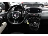 Foto 30 van Fiat 500 0.9 TwinAir Turbo 500S / NL Auto! / Half Leder / Xenon / Bluetooth / 16'' / Cruise Control