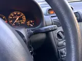 Foto 23 van Opel Corsa 1.2i-16V Onyx