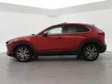 Foto 26 van Mazda CX-30 2.0 e-SkyActiv-X M HYBRID LUXURY + TREKHAAK | BOSE | ADAPTIVE CRUISE | 360 CAMERA | SCHU