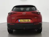 Foto 30 van Mazda CX-30 2.0 e-SkyActiv-X M HYBRID LUXURY + TREKHAAK | BOSE | ADAPTIVE CRUISE | 360 CAMERA | SCHU