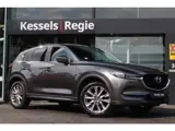 Foto 23 van Mazda CX-5 2.5 SkyActiv-G 194 Automaat | Trekhaak | HuD | BLIS | 360 Camera
