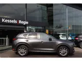 Foto 24 van Mazda CX-5 2.5 SkyActiv-G 194 Automaat | Trekhaak | HuD | BLIS | 360 Camera
