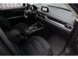 Foto 26 van Mazda CX-5 2.5 SkyActiv-G 194 Automaat | Trekhaak | HuD | BLIS | 360 Camera
