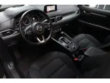 Foto 28 van Mazda CX-5 2.5 SkyActiv-G 194 Automaat | Trekhaak | HuD | BLIS | 360 Camera