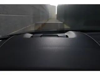Foto 11 van Mazda CX-5 2.5 SkyActiv-G 194 Automaat | Trekhaak | HuD | BLIS | 360 Camera