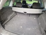 Foto 28 van Opel Astra Wagon 1.6 ZEER nette staat, 2 eig., apk 5-2027, 2009