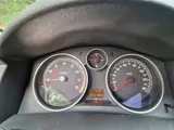 Foto 30 van Opel Astra Wagon 1.6 ZEER nette staat, 2 eig., apk 5-2027, 2009