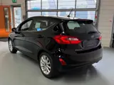 Foto 29 van Ford Fiesta 1.0 EcoBoost Titanium Camera, Navi, Airco, Cruise Control, Carplay