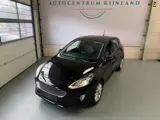 Foto 27 van Ford Fiesta 1.0 EcoBoost Titanium Camera, Navi, Airco, Cruise Control, Carplay