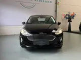 Foto 26 van Ford Fiesta 1.0 EcoBoost Titanium Camera, Navi, Airco, Cruise Control, Carplay