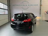 Foto 23 van Ford Fiesta 1.0 EcoBoost Titanium Camera, Navi, Airco, Cruise Control, Carplay