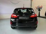 Foto 22 van Ford Fiesta 1.0 EcoBoost Titanium Camera, Navi, Airco, Cruise Control, Carplay