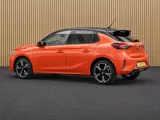 Foto 28 van Opel Corsa 1.2 GS Line ECC / NAVI / LED