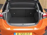 Foto 21 van Opel Corsa 1.2 GS Line ECC / NAVI / LED