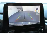 Foto 21 van Ford Fiesta 1.0 EcoBoost 101pk ST-Line Navigatie Apple Carplay/Android Auto Camera Cruise Control St
