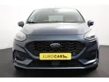Foto 29 van Ford Fiesta 1.0 EcoBoost 101pk ST-Line Navigatie Apple Carplay/Android Auto Camera Cruise Control St