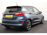 Foto 27 van Ford Fiesta 1.0 EcoBoost 101pk ST-Line Navigatie Apple Carplay/Android Auto Camera Cruise Control St