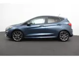Foto 26 van Ford Fiesta 1.0 EcoBoost 101pk ST-Line Navigatie Apple Carplay/Android Auto Camera Cruise Control St