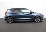 Foto 25 van Ford Fiesta 1.0 EcoBoost 101pk ST-Line Navigatie Apple Carplay/Android Auto Camera Cruise Control St