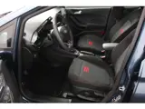 Foto 23 van Ford Fiesta 1.0 EcoBoost 101pk ST-Line Navigatie Apple Carplay/Android Auto Camera Cruise Control St