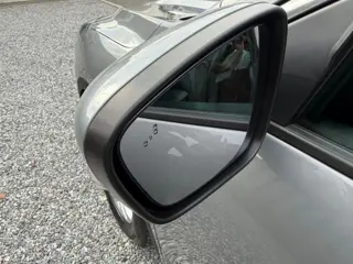 Foto 18 van Ford Kuga 2.5 PHEV Titanium X NAP E-TREKHAAK DODEHOEK STOELVERWARMING STUURVERWARMING ECC NAVI