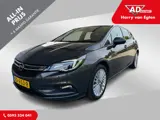 Foto 21 van Opel Astra 1.4 Innovation | Navi | Camera | Cruise | Keyless |